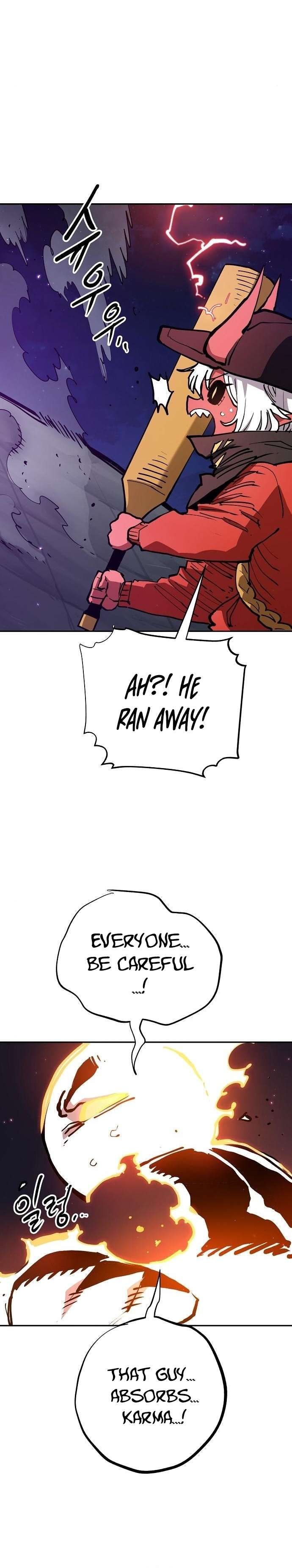 Player chapter 185 page 4