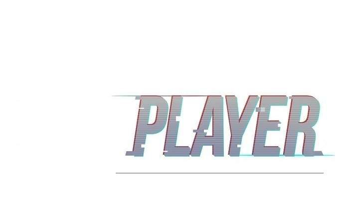 Player chapter 185 page 41