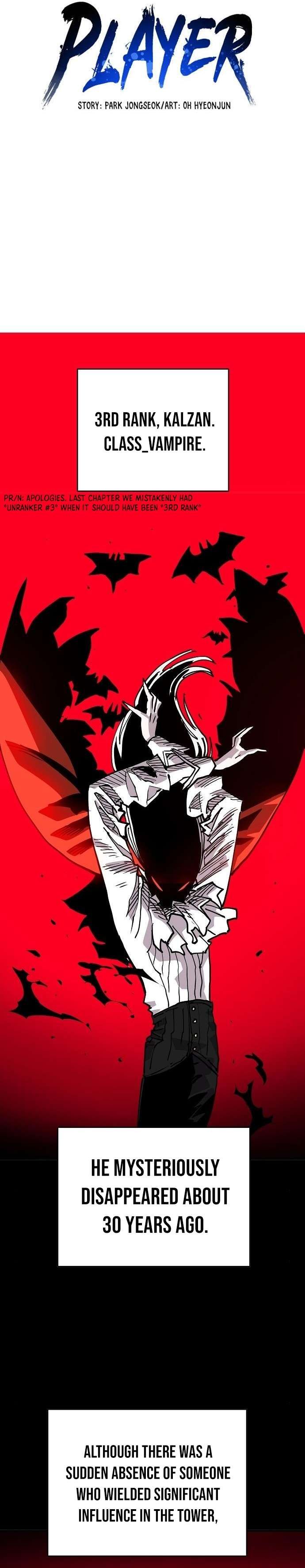 Player chapter 185 page 8