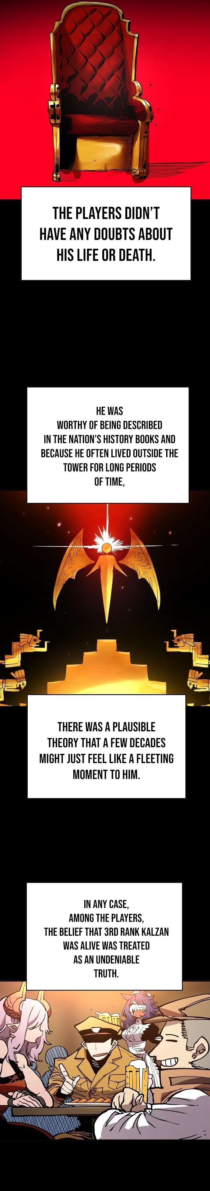 Player chapter 185 page 9