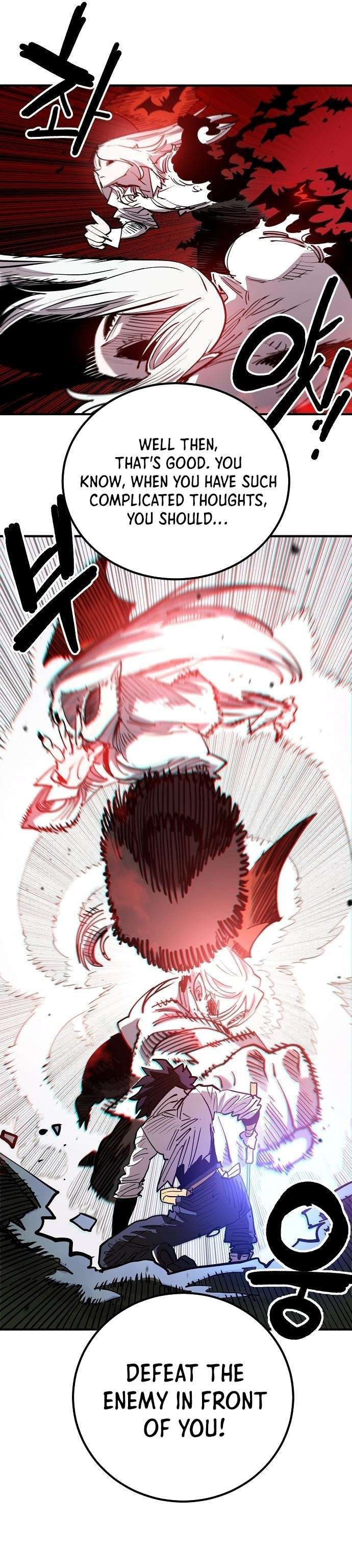 Player chapter 186 page 10