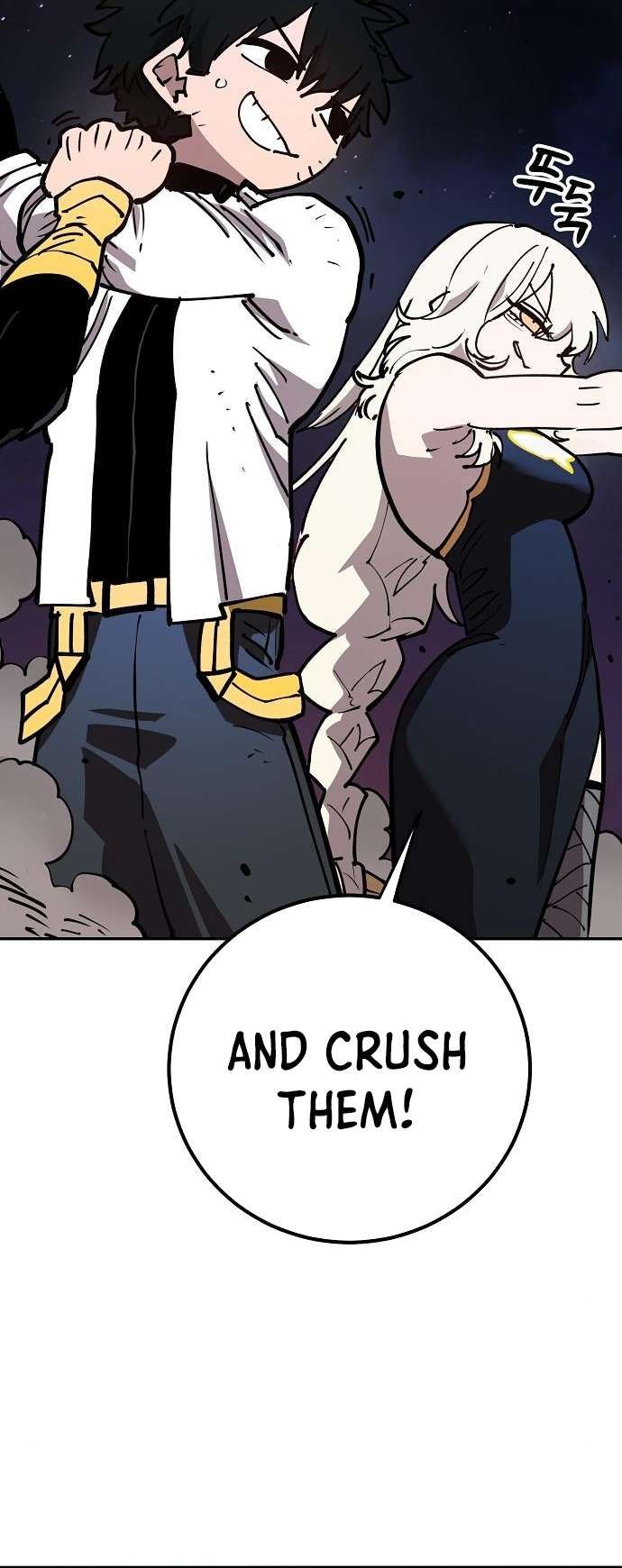 Player chapter 186 page 13