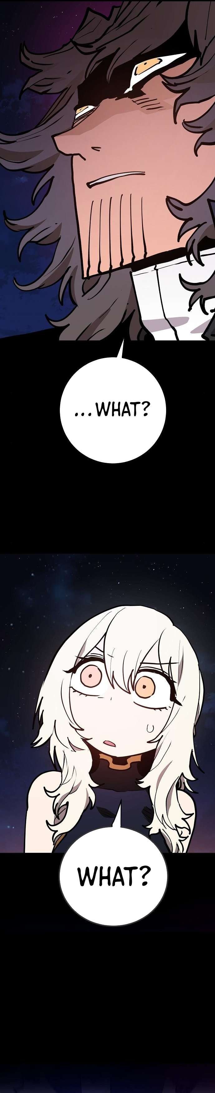 Player chapter 186 page 2