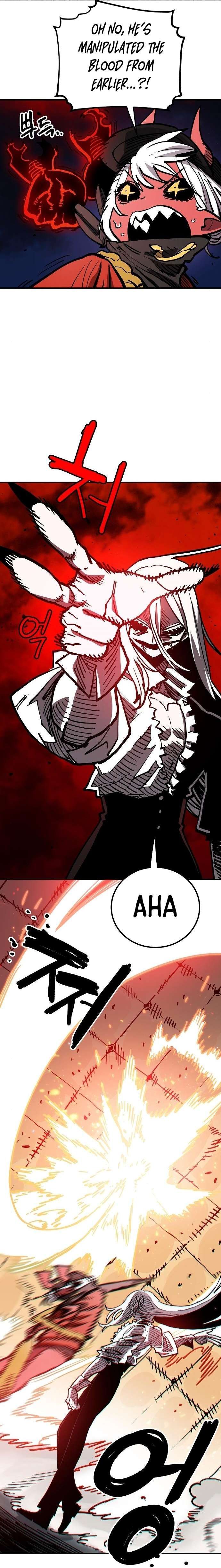 Player chapter 186 page 27