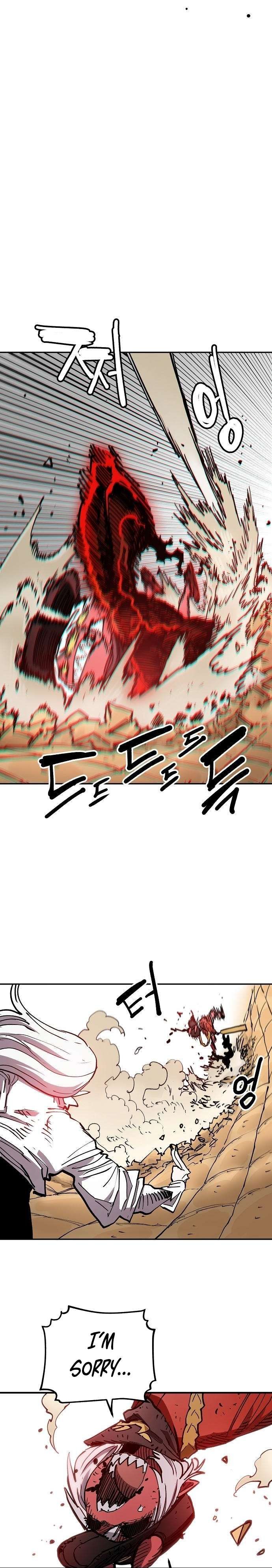 Player chapter 186 page 28