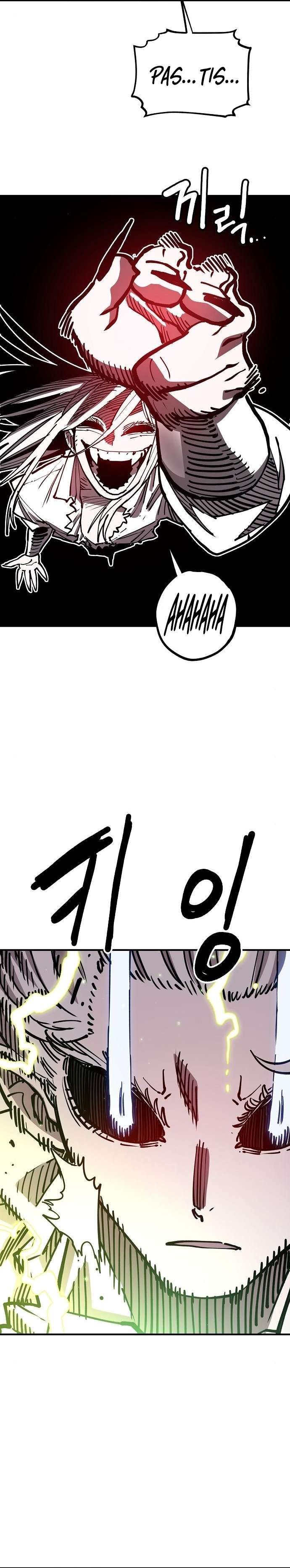 Player chapter 186 page 29