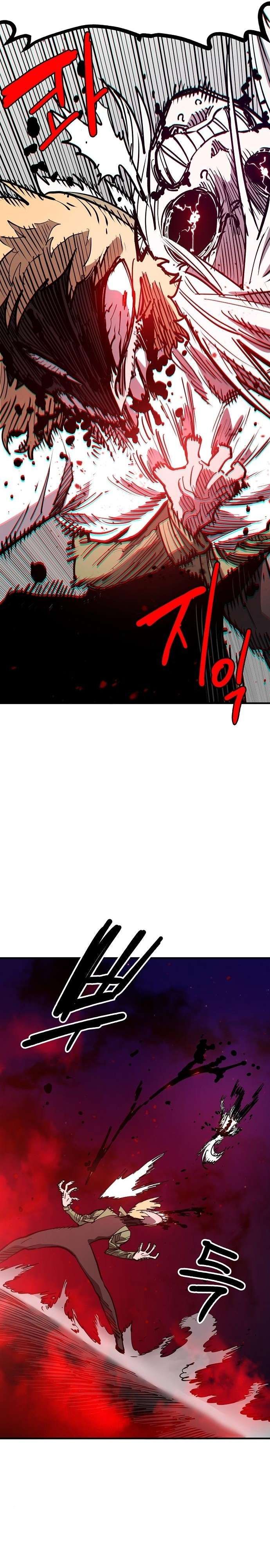 Player chapter 186 page 35