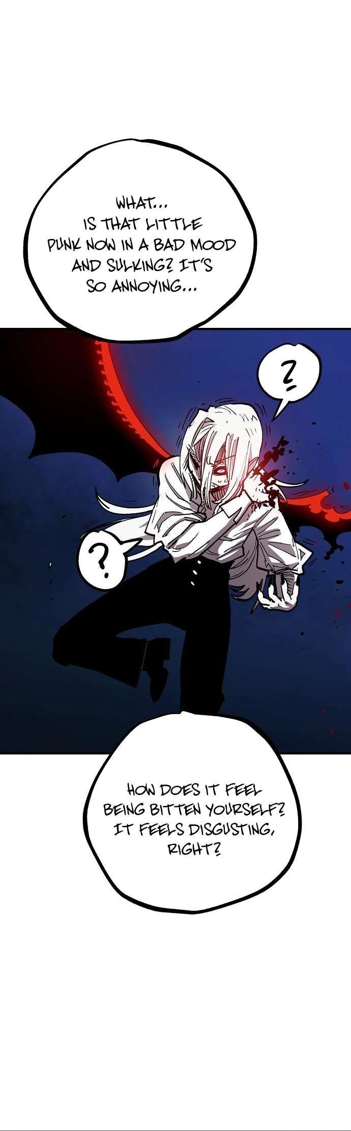 Player chapter 186 page 36