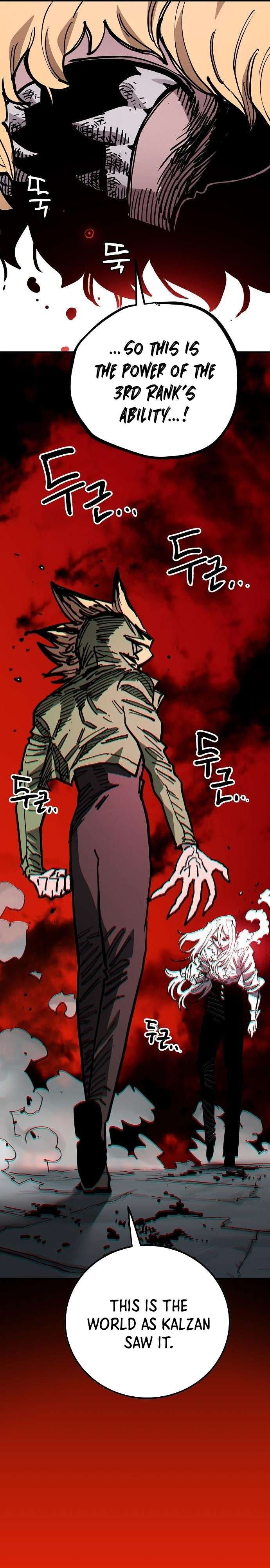 Player chapter 186 page 37