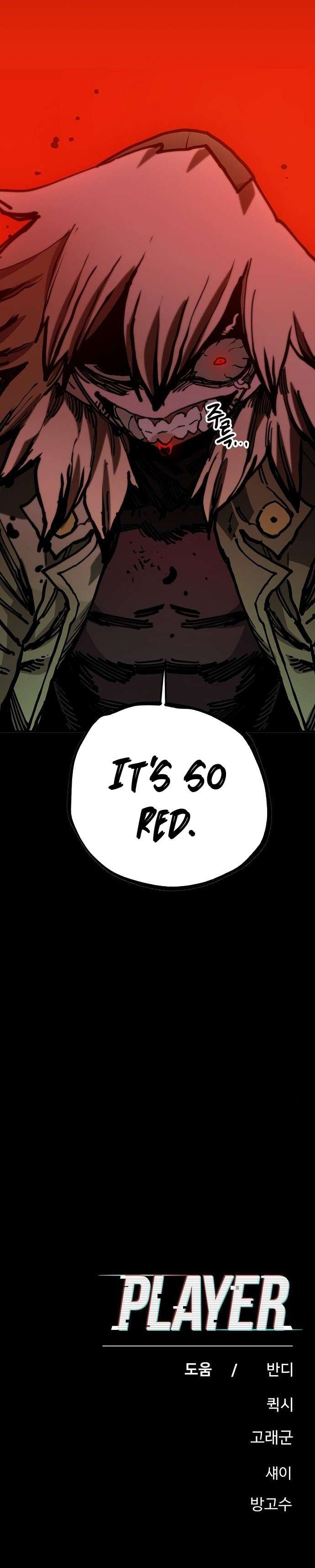 Player chapter 186 page 38