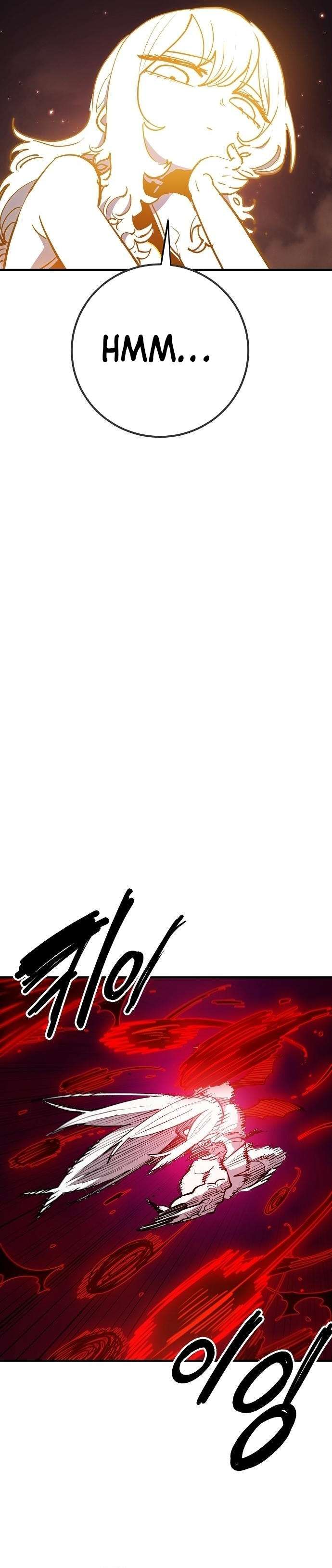 Player chapter 186 page 4