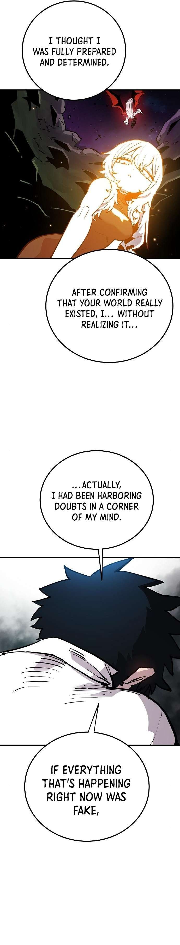 Player chapter 186 page 8