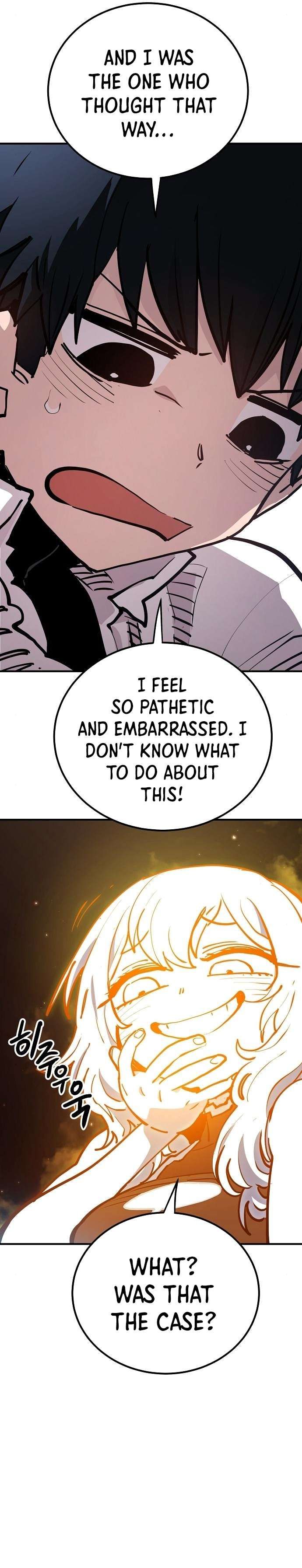 Player chapter 186 page 9