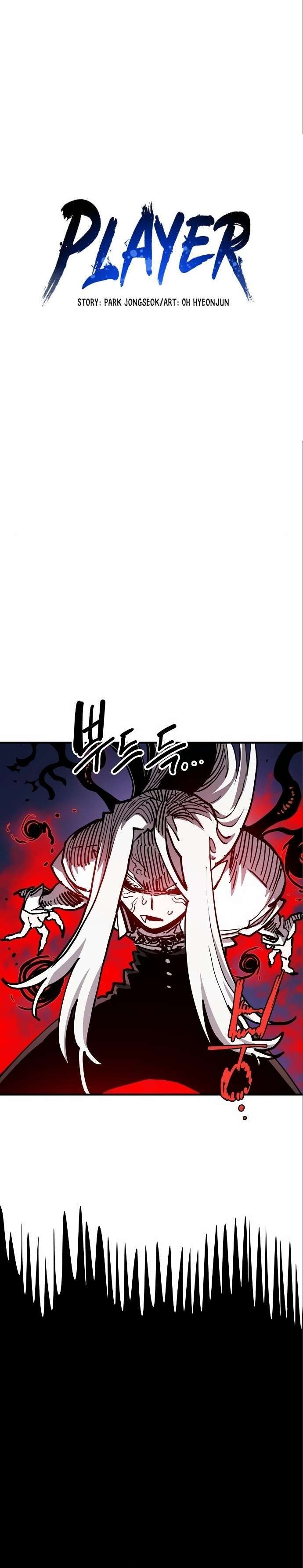 Player chapter 187 page 10