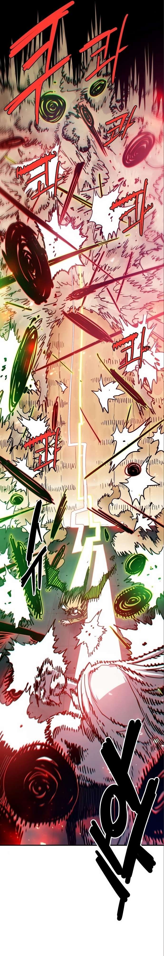 Player chapter 187 page 11