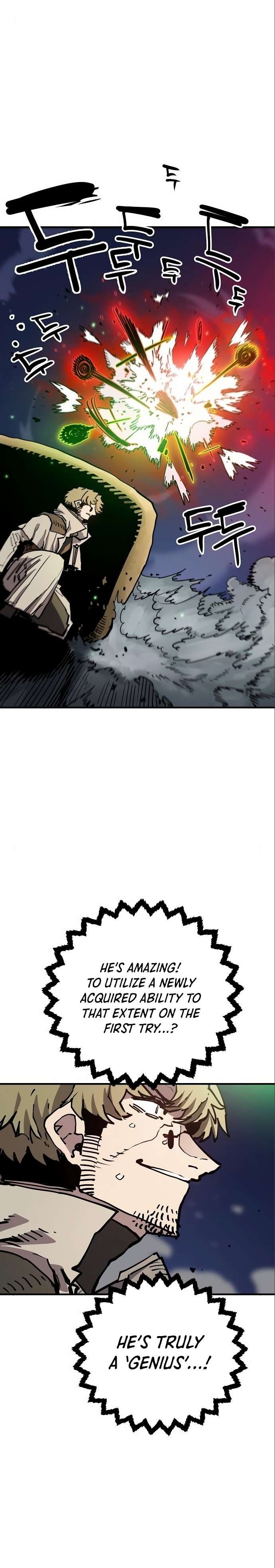 Player chapter 187 page 12