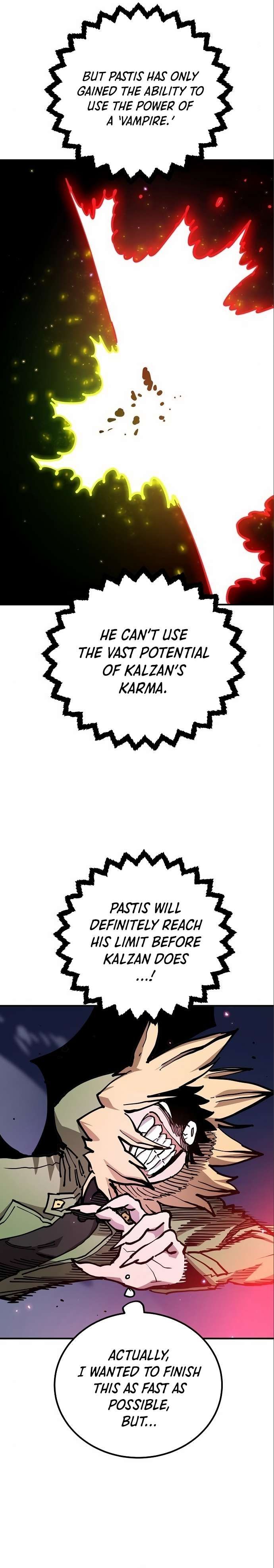 Player chapter 187 page 13