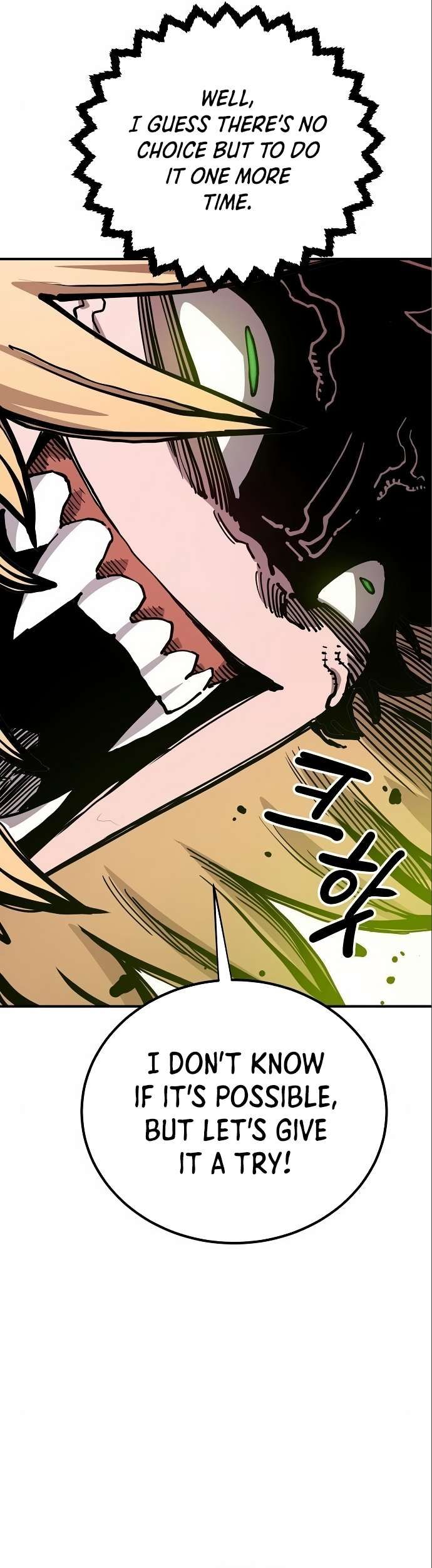 Player chapter 187 page 14