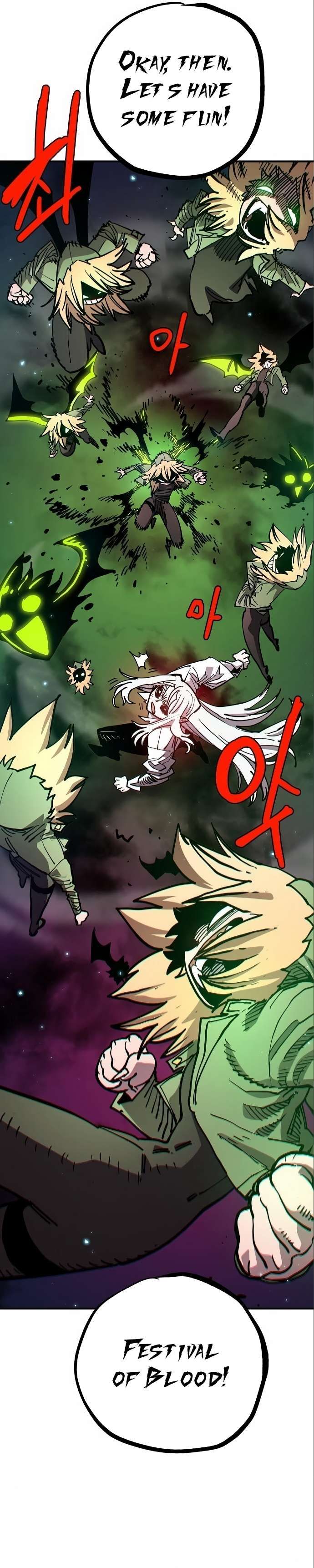 Player chapter 187 page 15