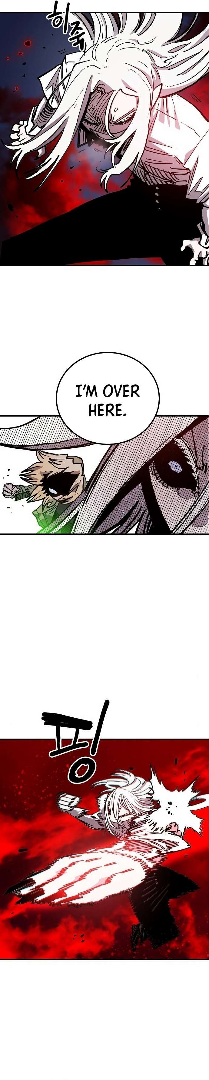 Player chapter 187 page 17