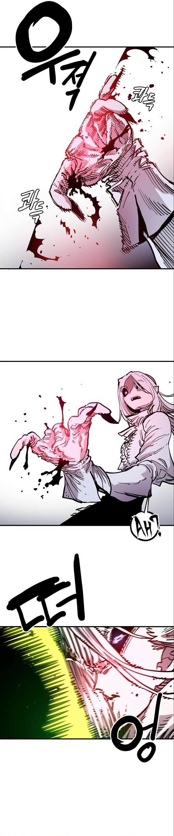 Player chapter 187 page 18