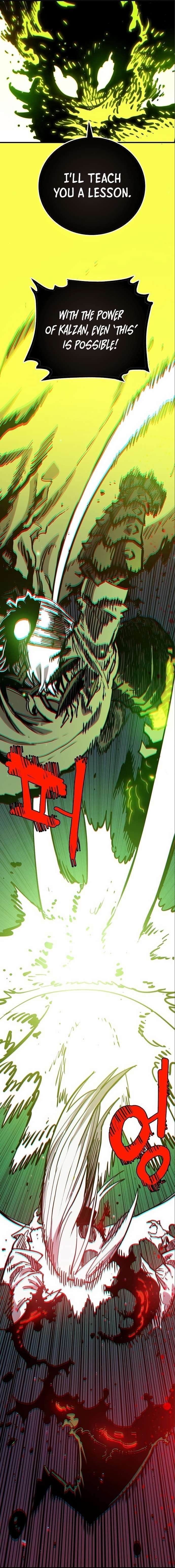 Player chapter 187 page 19