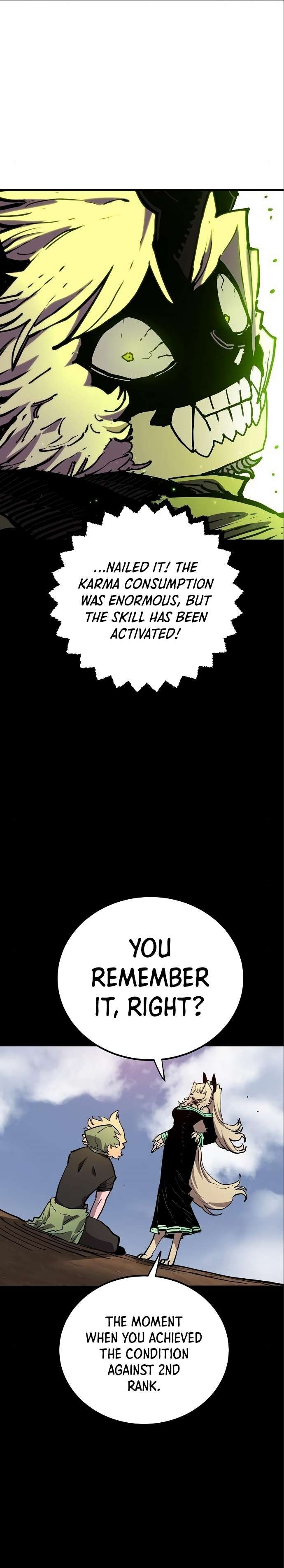 Player chapter 187 page 20