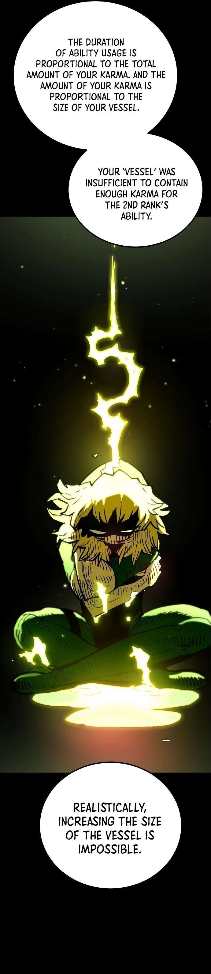 Player chapter 187 page 22