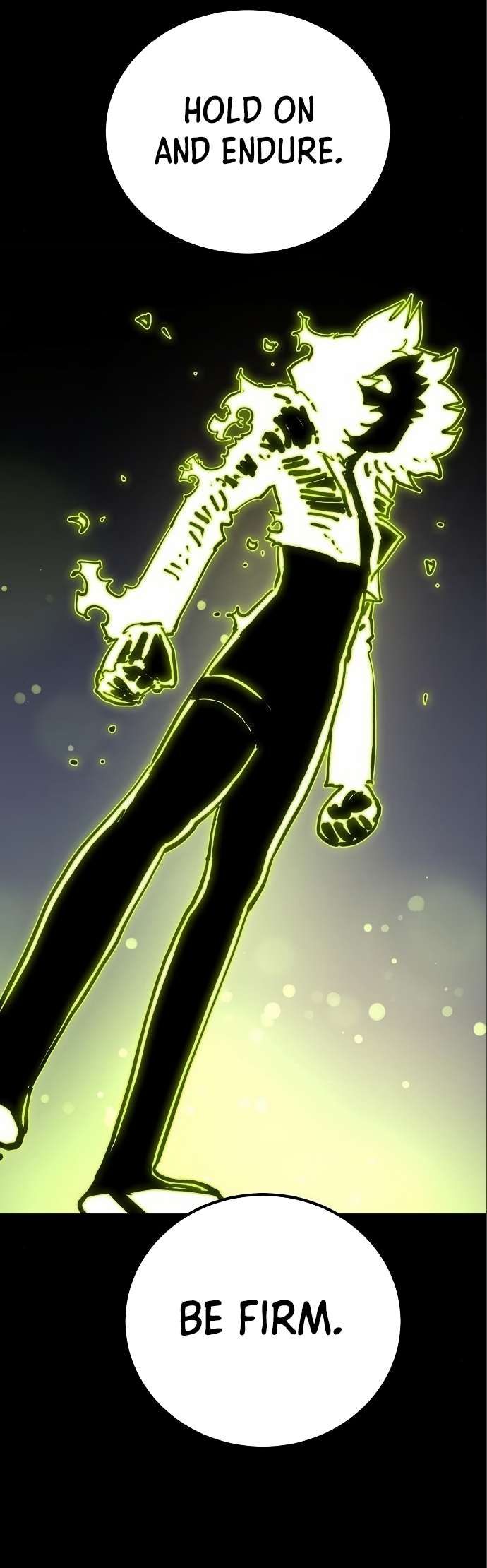 Player chapter 187 page 24