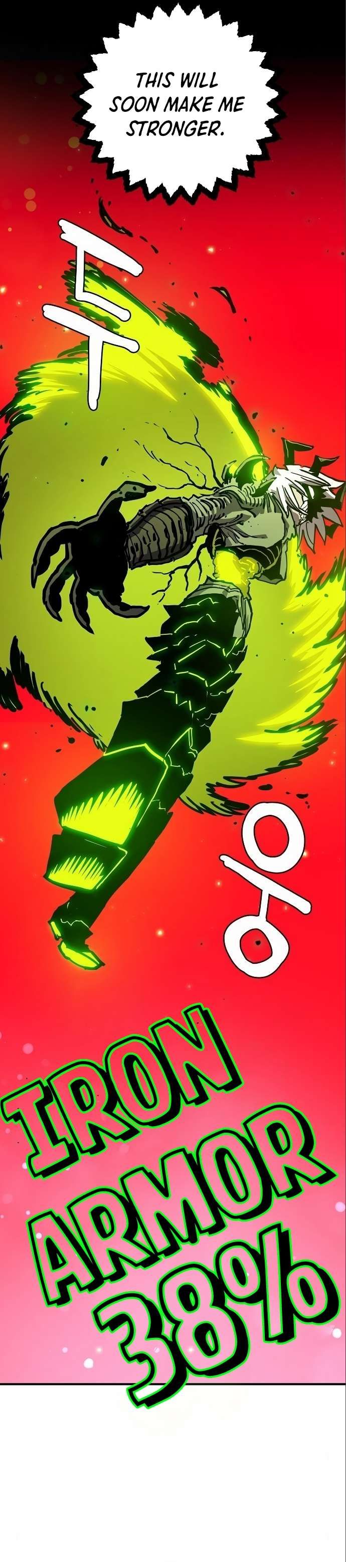 Player chapter 187 page 25