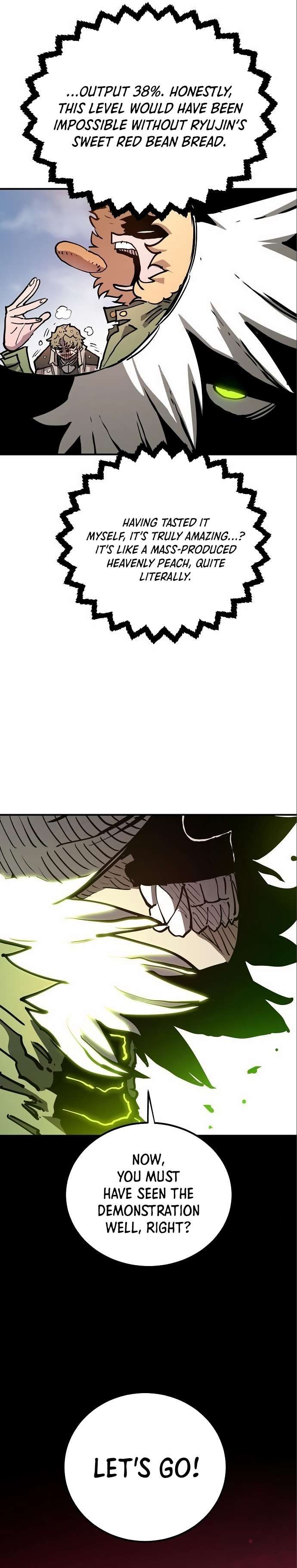 Player chapter 187 page 26