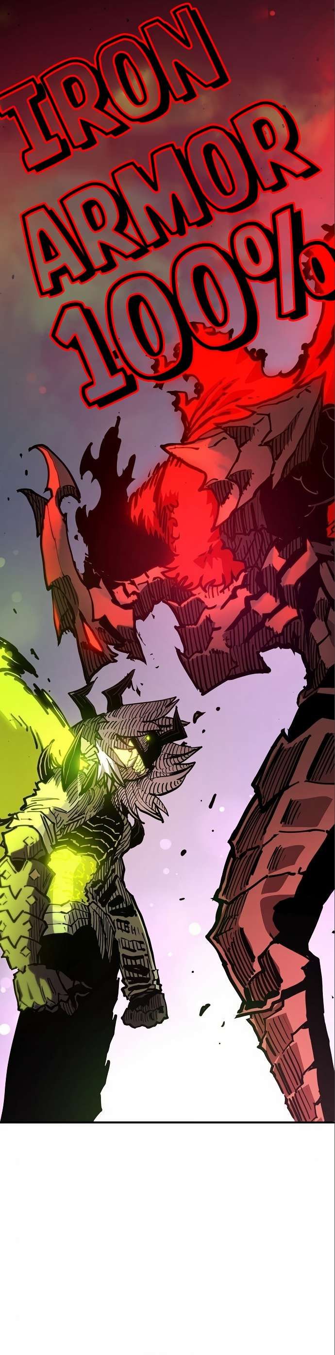 Player chapter 187 page 27