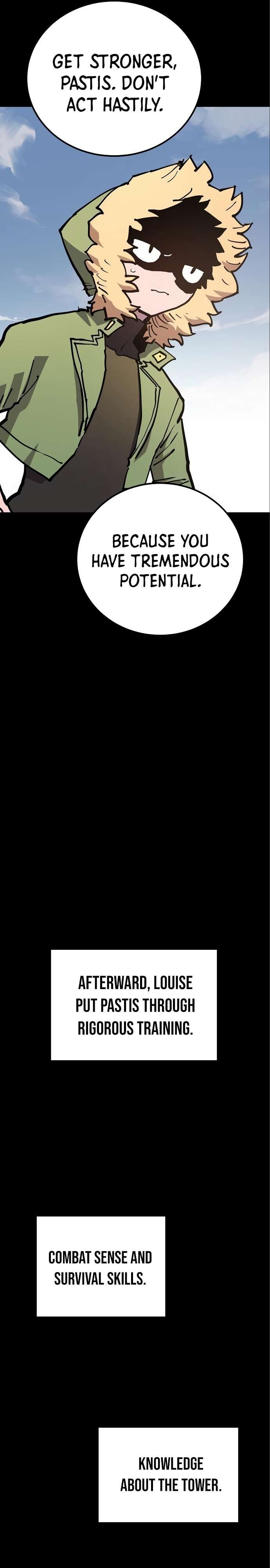 Player chapter 187 page 3