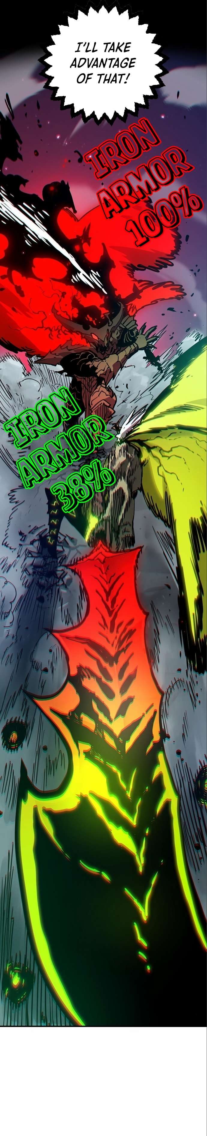 Player chapter 187 page 30