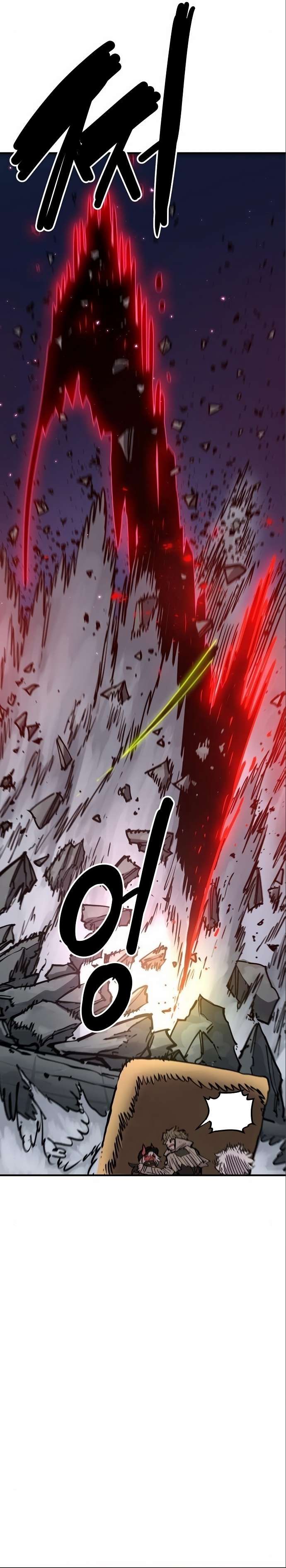 Player chapter 187 page 31