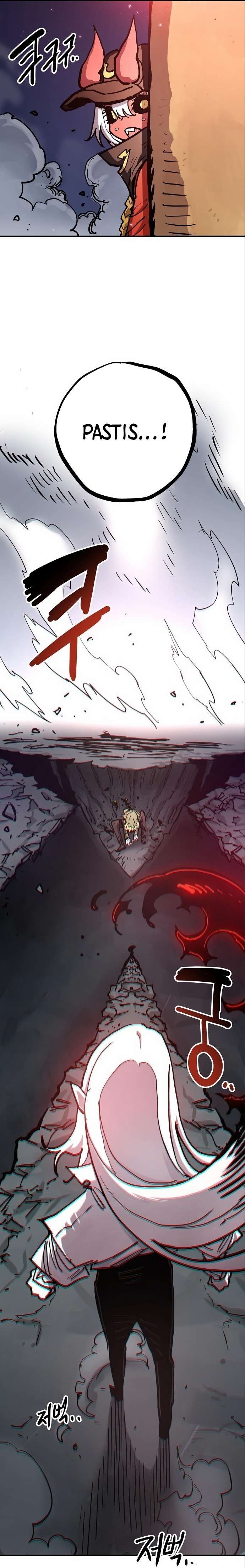 Player chapter 187 page 32