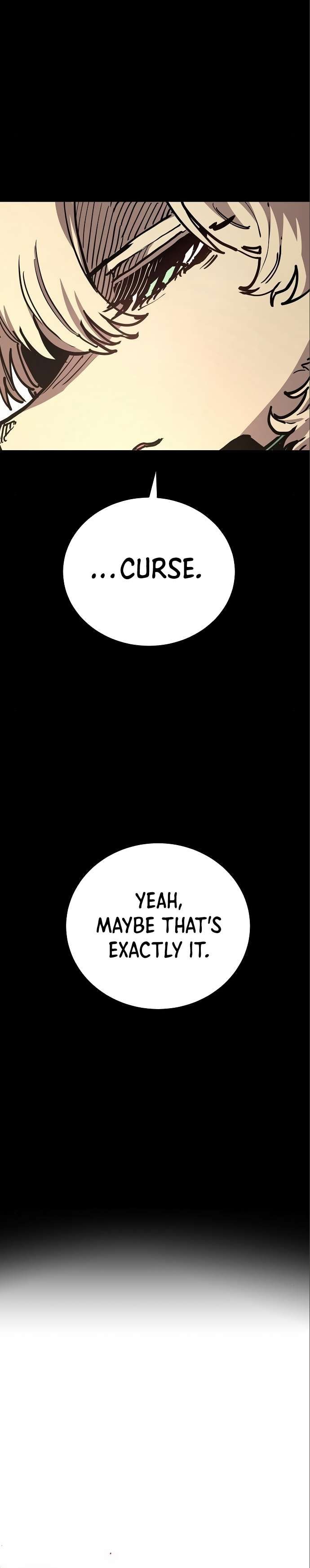 Player chapter 187 page 39