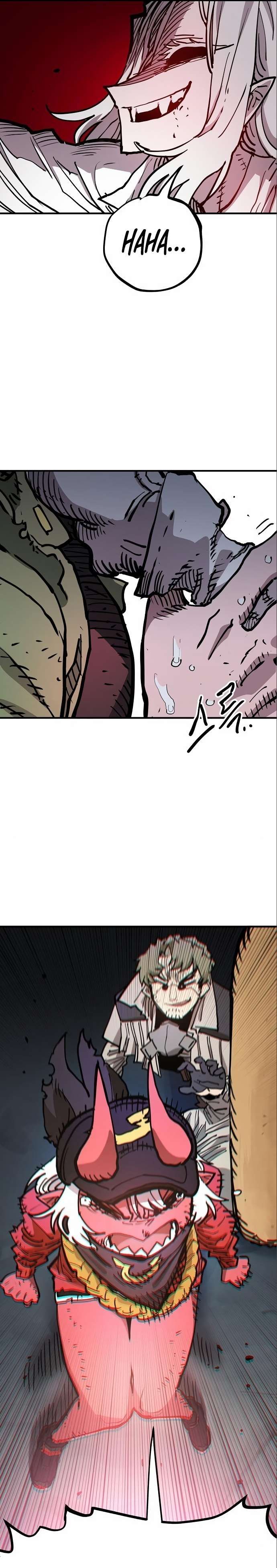 Player chapter 187 page 41