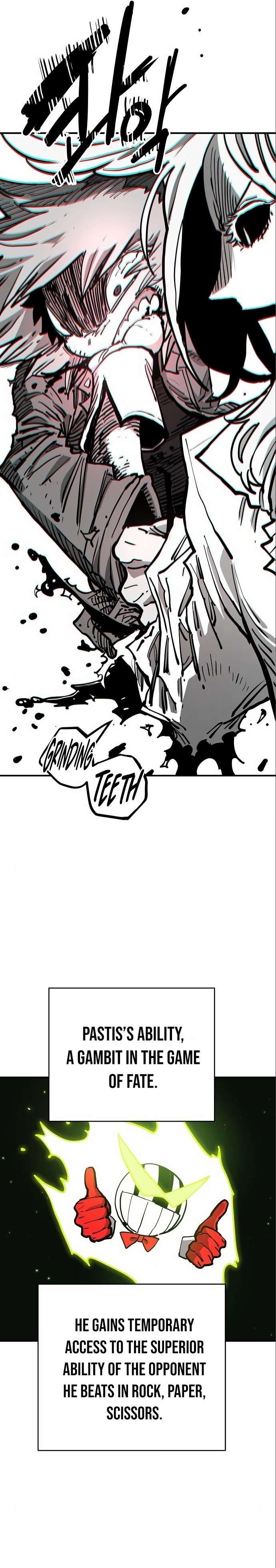 Player chapter 187 page 43