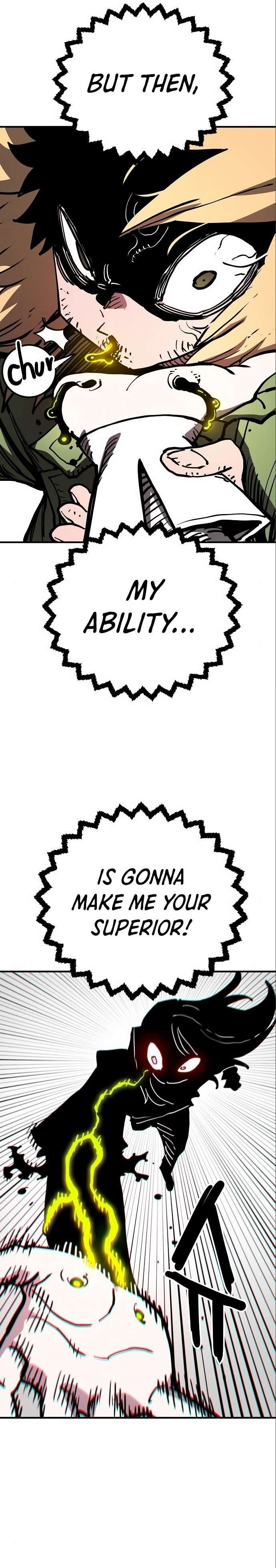 Player chapter 187 page 44