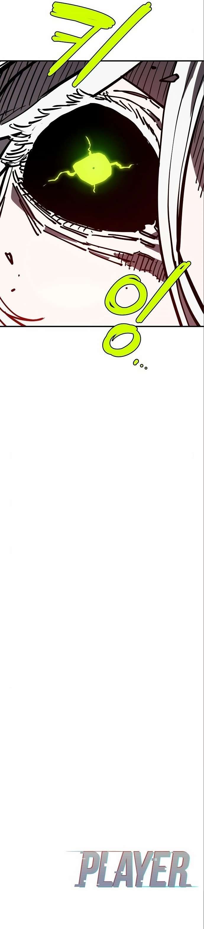 Player chapter 187 page 45