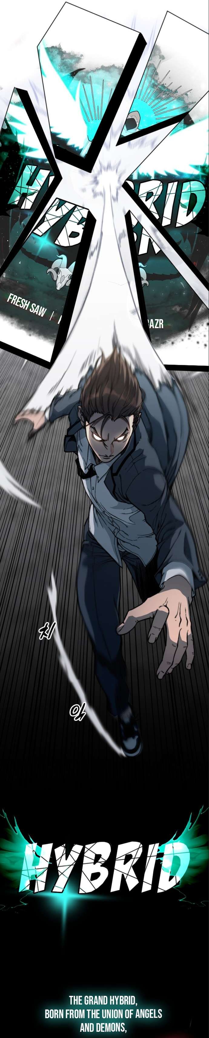 Player chapter 187 page 46