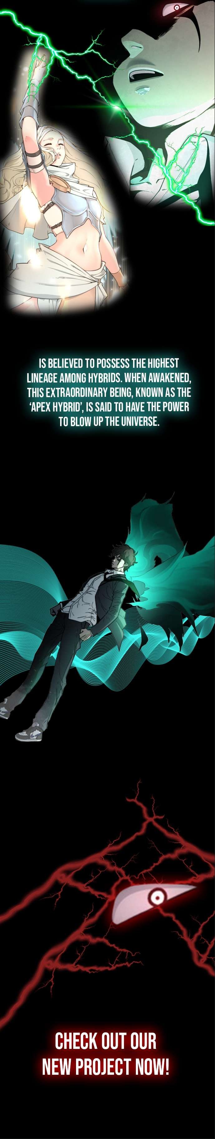 Player chapter 187 page 47