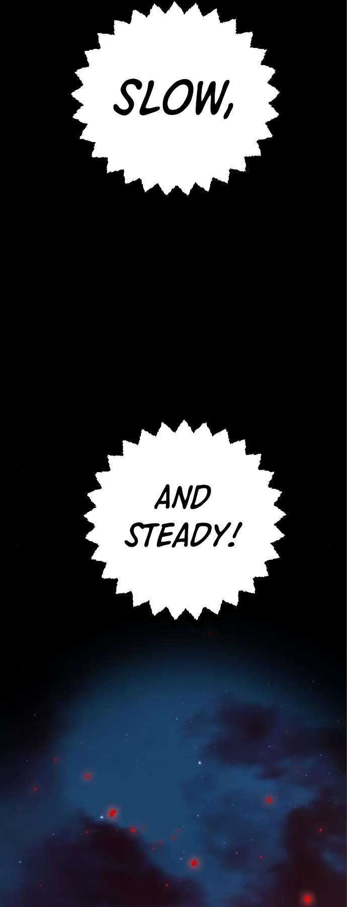 Player chapter 187 page 6