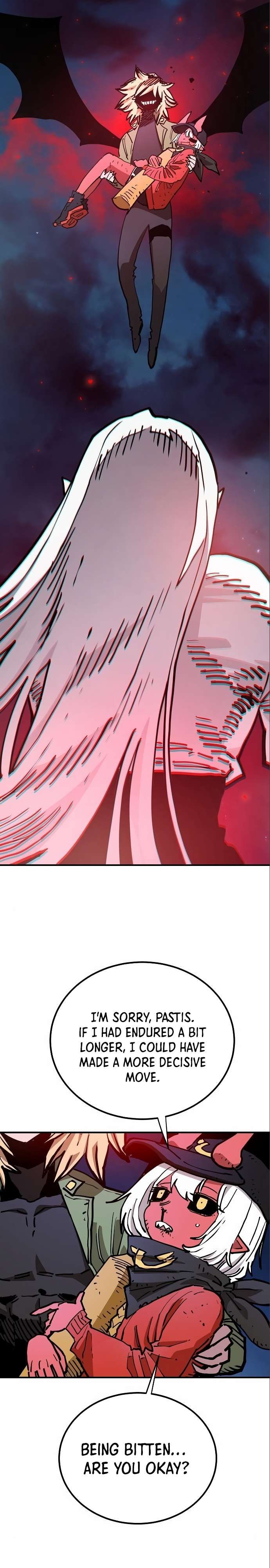 Player chapter 187 page 7