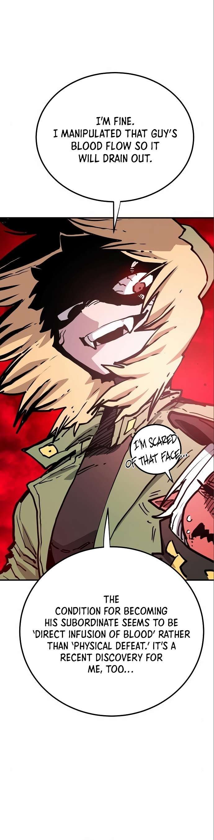 Player chapter 187 page 8