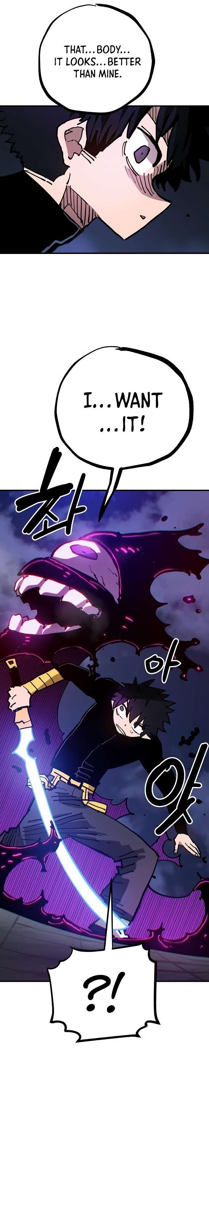 Player chapter 188 page 10