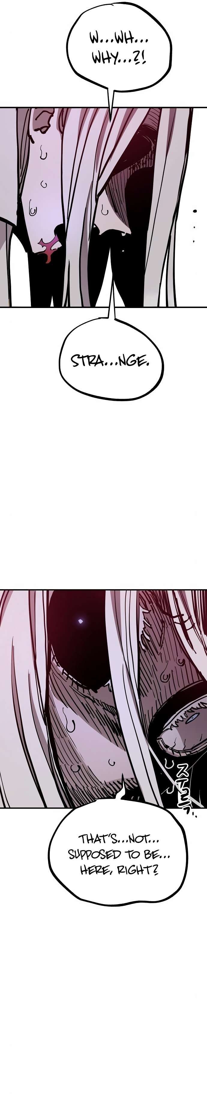 Player chapter 188 page 18