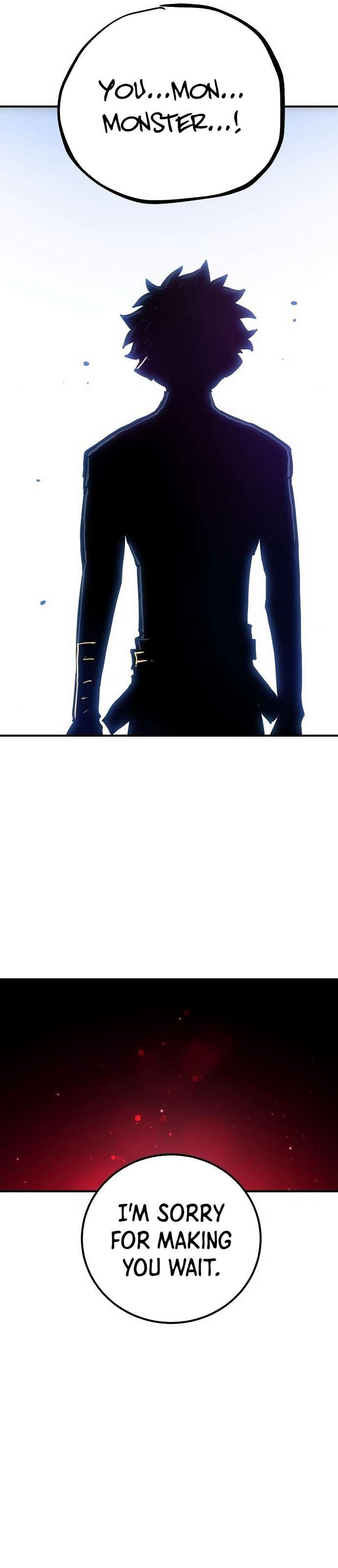 Player chapter 188 page 19