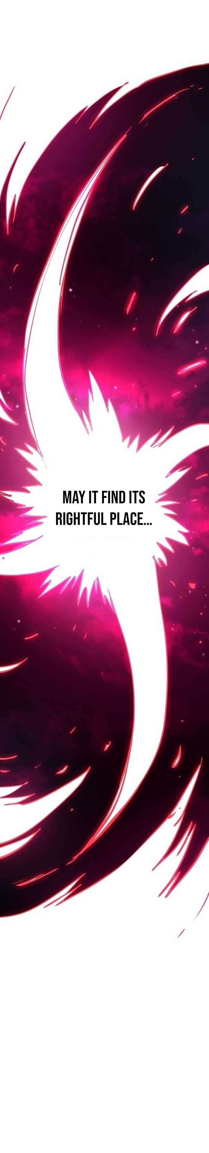 Player chapter 188 page 22